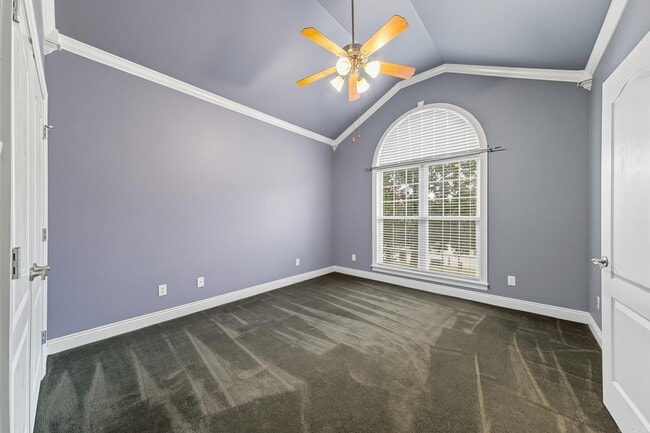 Building Photo - 25 Hickory Bend Dr