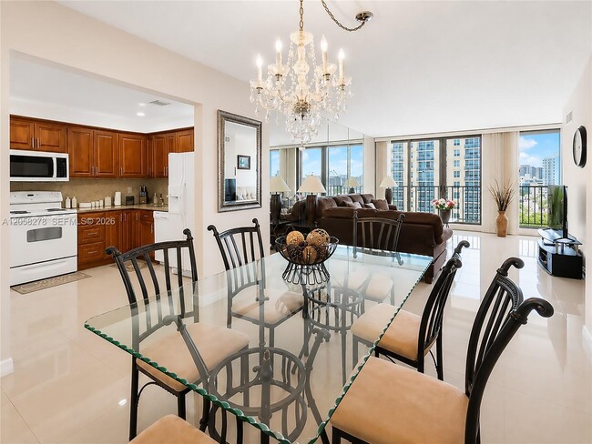 Building Photo - 2401 S Ocean Dr