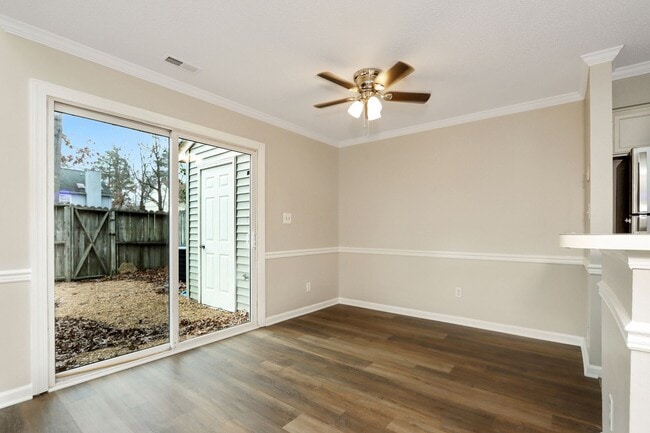 Building Photo - 101 Kingsbridge Ln