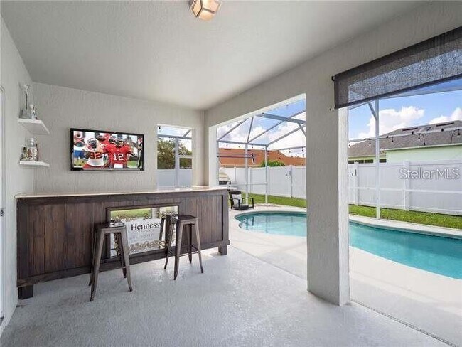 Building Photo - 412 Marlberry Leaf Ave