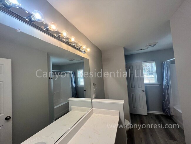 Building Photo - 1837 Pope Hill Ct