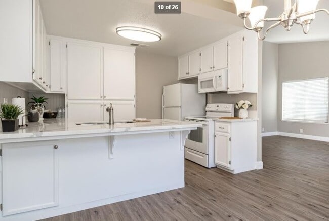 Building Photo - 1129 Cedar Creek Dr