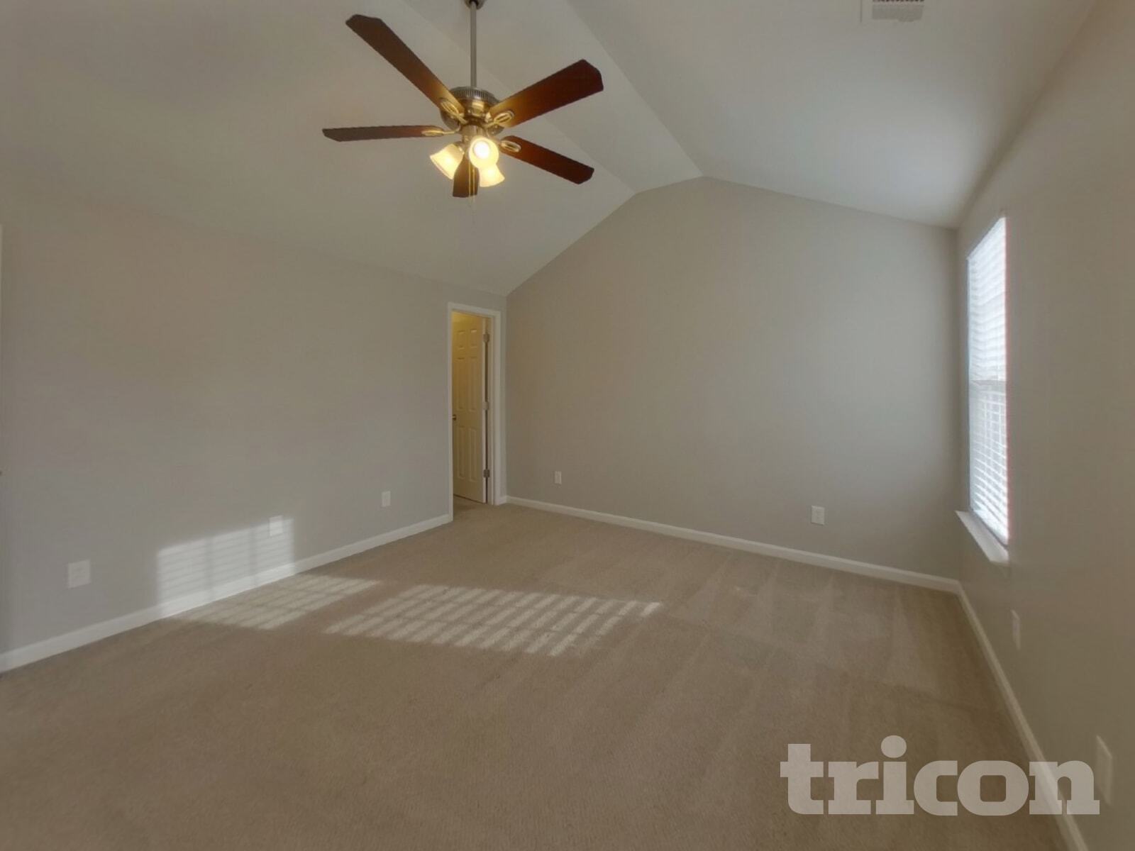 Building Photo - 1467 Eschol Ln NW