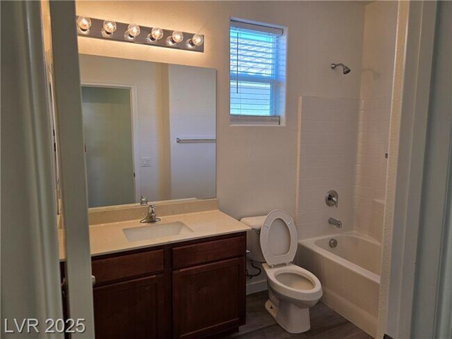 Building Photo - 9463 Jumping Frog Ct