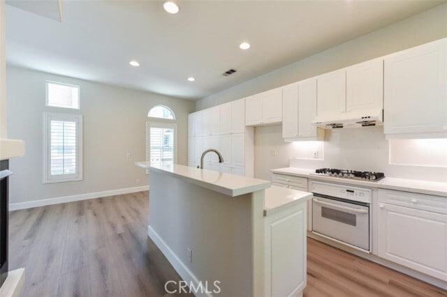 Building Photo - 12 Palagonia Aisle