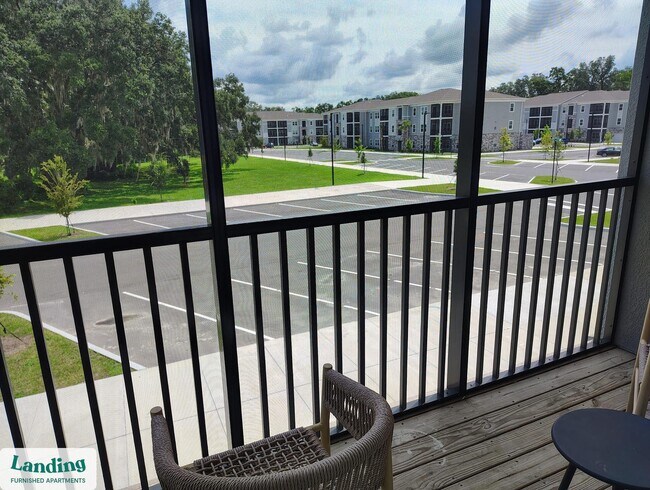 Building Photo - 120 SW 148th Dr