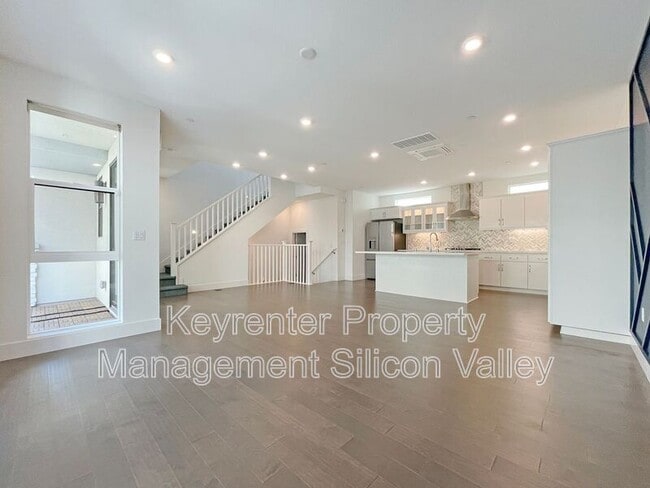 Building Photo - 3030 Boyter Pl
