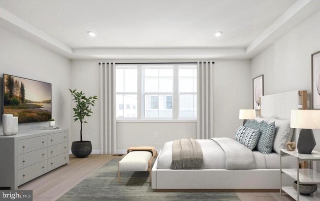 Building Photo - 4768 Sully Pt Ln