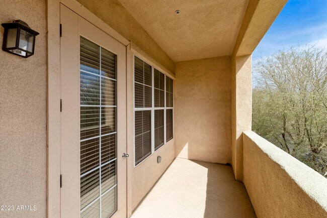 Building Photo - 14575 W Mountain View Blvd