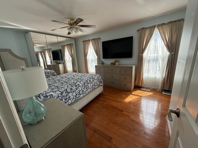 Building Photo - 4324 Gypsy Ct