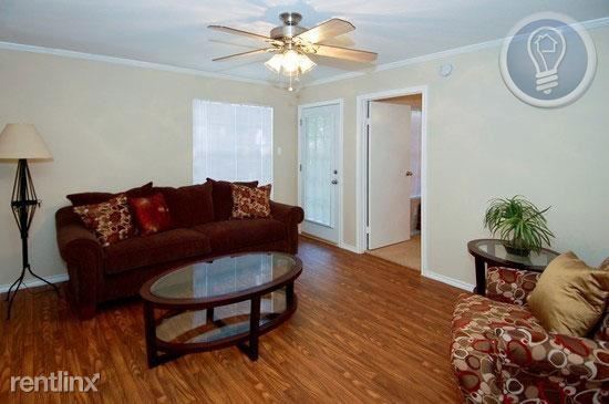 Building Photo - 1200 Sunrise Rd