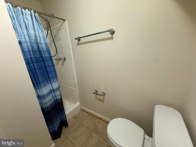 Building Photo - 43506 Postrail Square