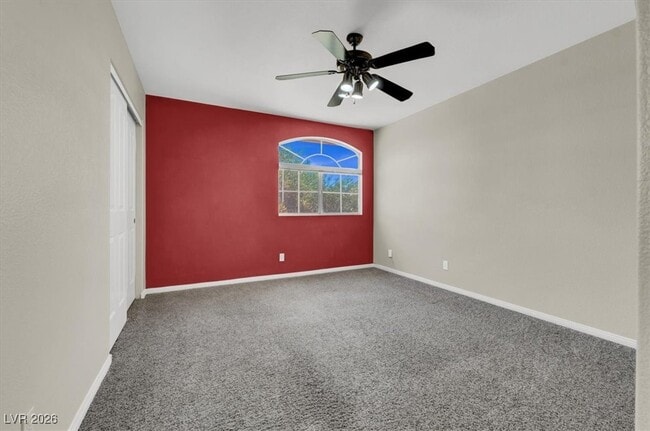 Building Photo - 8932 Bracken Cliff Ct