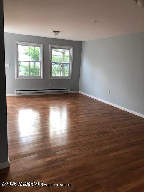 Building Photo - 140 Parkway Dr