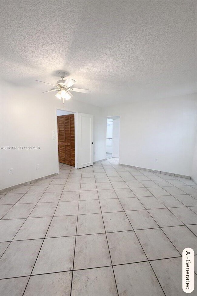 Building Photo - 9119 SW 129th Ln
