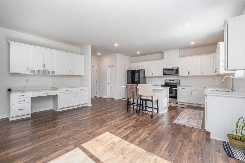 Building Photo - 10759 Adair Wds Dr