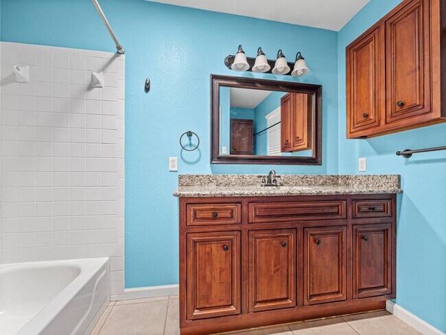 Building Photo - 2801 Single Trace Ct