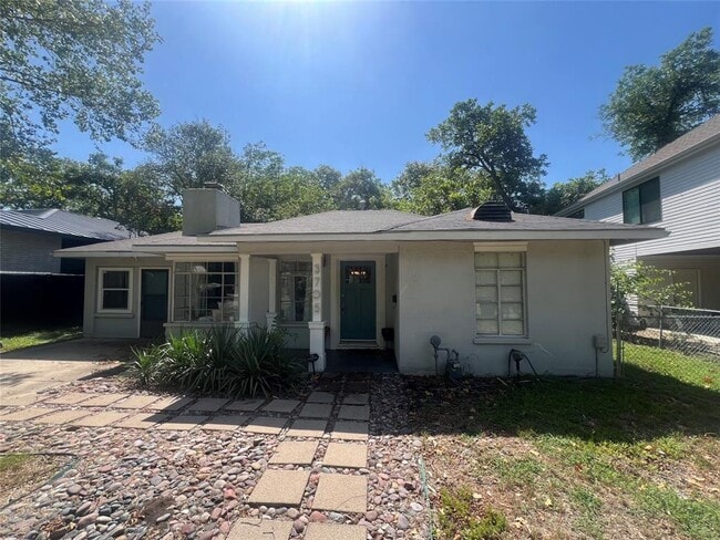 Primary Photo - 3705 Grayson Ln