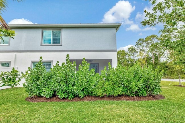 Building Photo - 601 Waters Edge Ln
