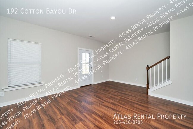 Building Photo - 192 Cotton Bayou Dr