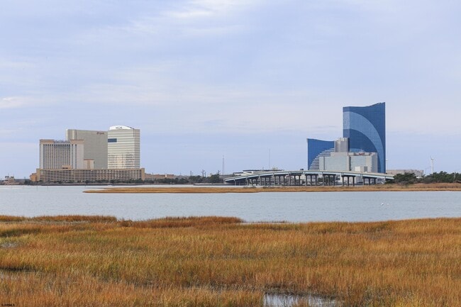 Building Photo - 12 Gull Cove