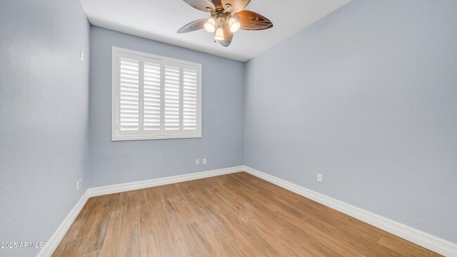 Building Photo - 10603 E Firewheel Dr