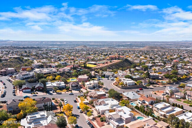 Building Photo - 1405 Cloud Ridge Dr