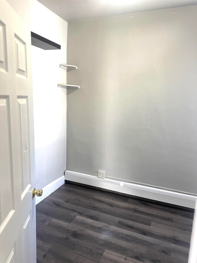 Building Photo - 103 John F. Kennedy Blvd