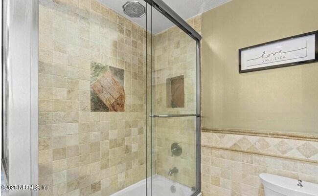 Building Photo - 2623 Forbes St