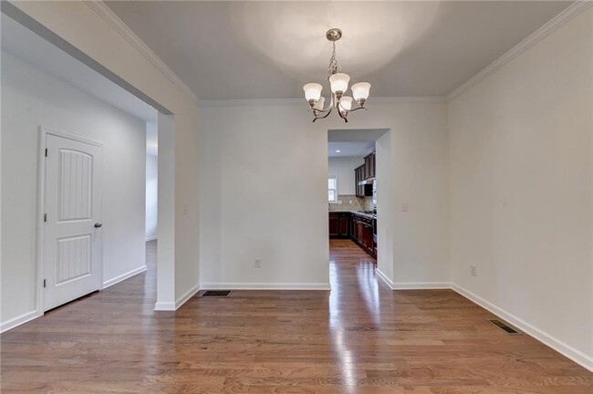 Building Photo - 3332 Twinrose Pl