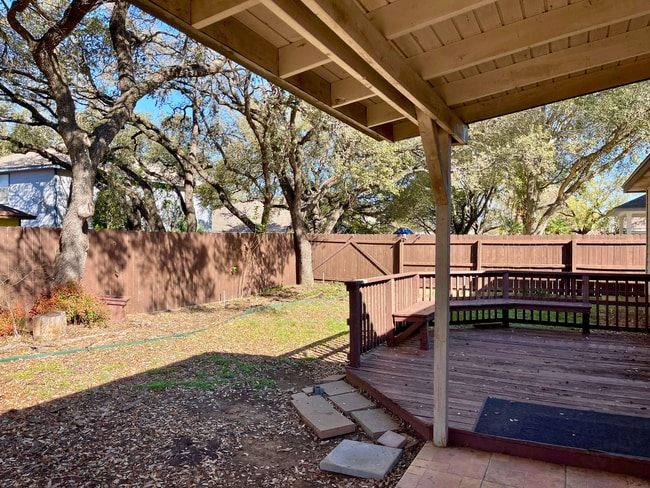 Building Photo - Elegant 3 Bedroom Home Near Medical Center in Northwest San Antonio