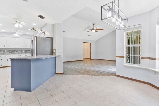 Building Photo - AVAILABLE NOW – $3,000/MONTH – ALL UTILITIES + LAWN SERVICE + POOL SERVICE INCLUDED!