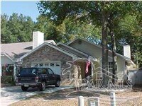 Building Photo - 3130 Station Ct