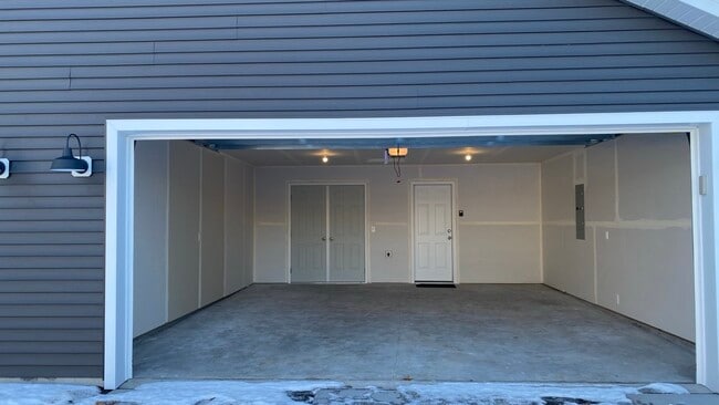 Building Photo - 1515 Carroll Ave