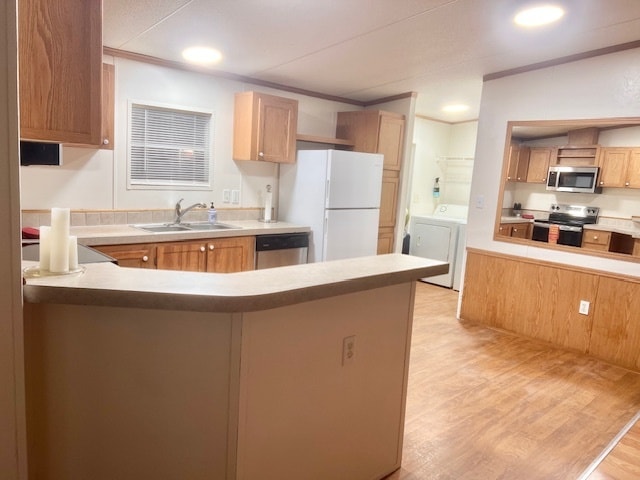 Building Photo - 11951 Watergate Cir