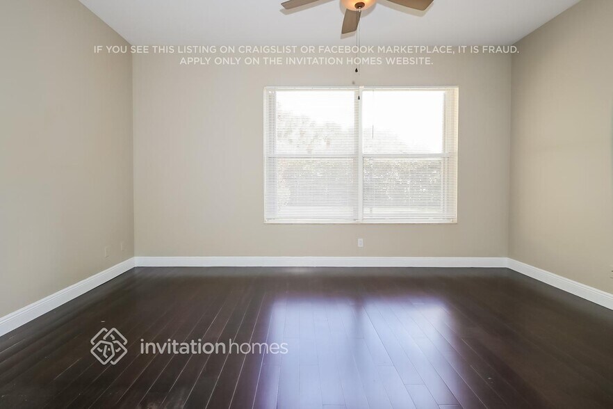 Building Photo - 1140 Gator Trail