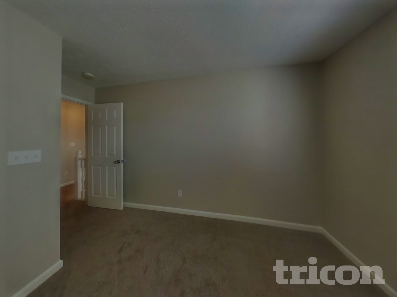 Building Photo - 10992 Cedar Pine Dr