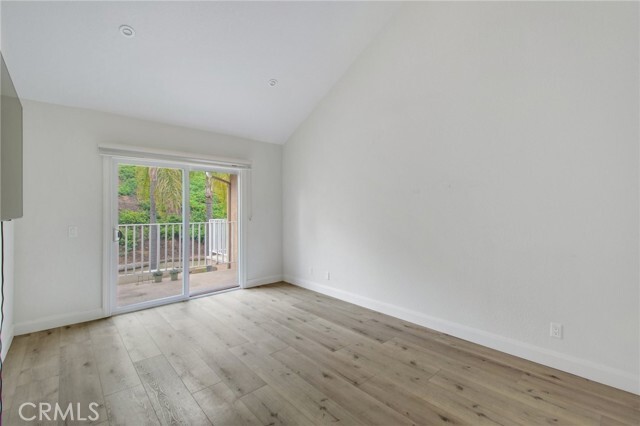 Building Photo - 29485 Port Royal Way