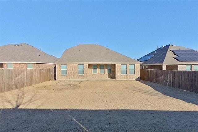 Building Photo - 1348 Renoir Dr