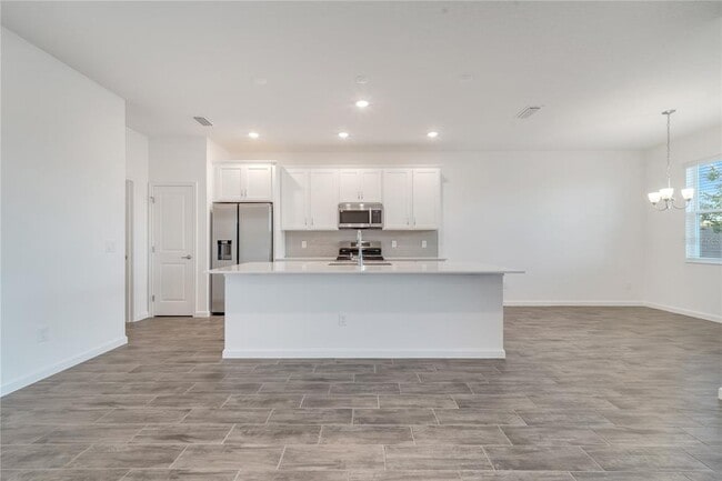 Building Photo - 2272 Sirena Ln
