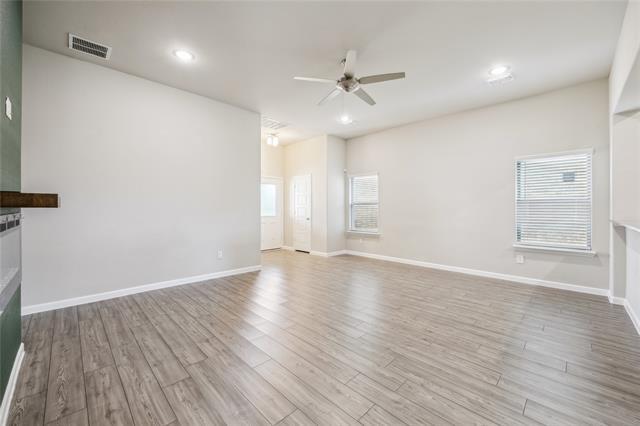 Building Photo - 1415 Black Canyon Ave