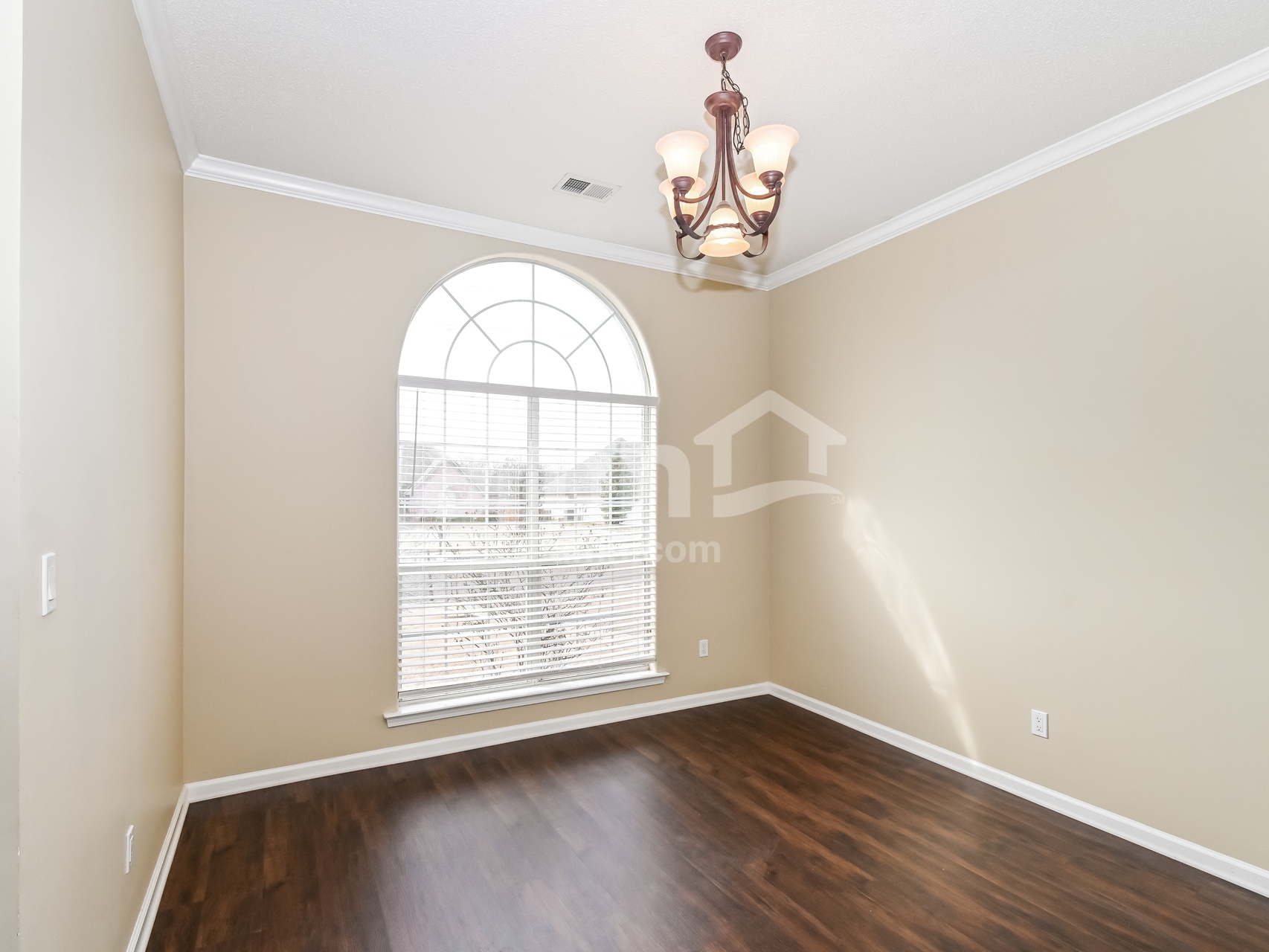 Building Photo - 6358 Braybourne Main