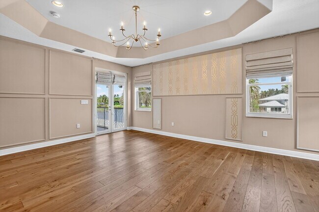 Building Photo - 9551 Barletta Winds Point