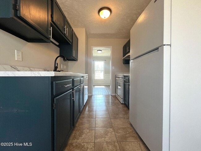 Building Photo - 3544 Lubbock Dr
