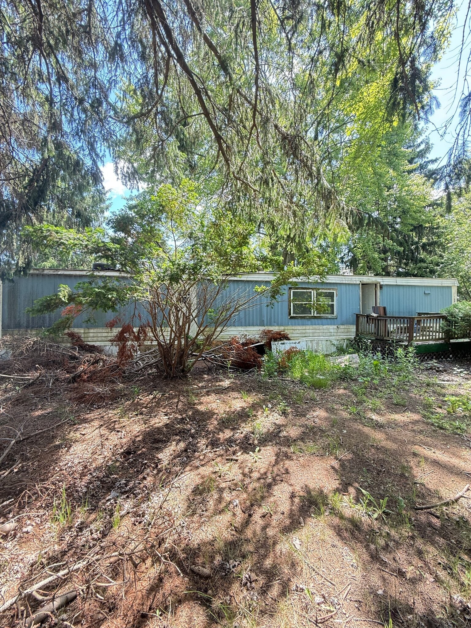 Building Photo - 1404 Rumbaugh Ln