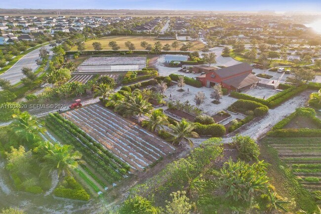 Building Photo - 19594 Broad Shore Walk