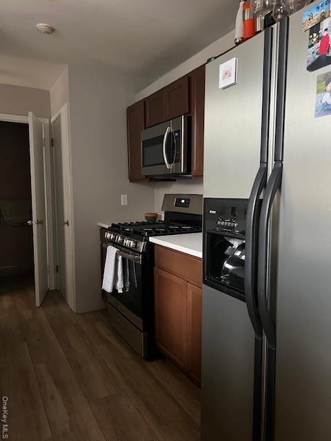 Building Photo - 50 Aspen Ct