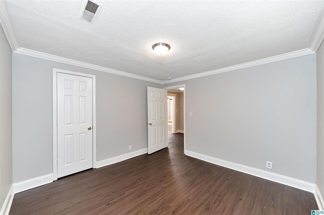 Building Photo - 107 Wheeler Dr