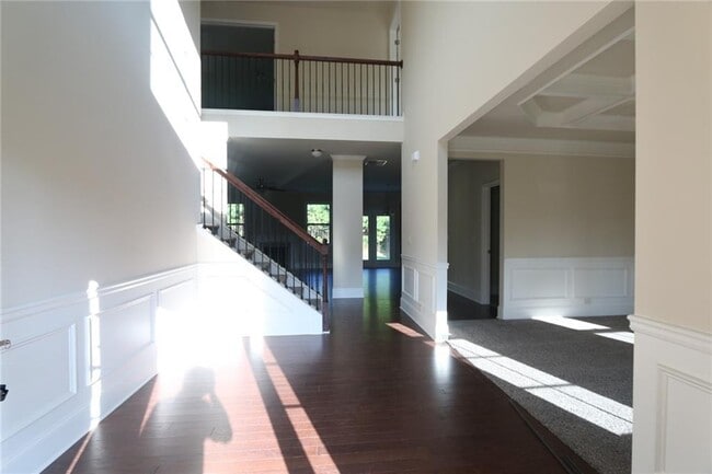 Building Photo - 1610 Apple Blossom Dr