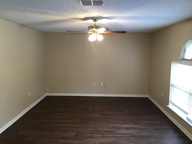 Building Photo - 87164 Kipling Drive